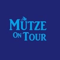 (c) Muetzeontour.blog